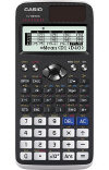 Casio FX-991EX (Classwiz)