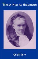 Teresa Helena Higginson: Servant of God